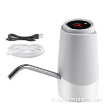 Distributeur d&#39;eau USB pour cuisine de bureau à domicile